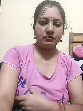 nisha sweet online show from October 1, 7:46 am