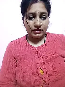 nisha sweet online show from December 1, 5:37 pm