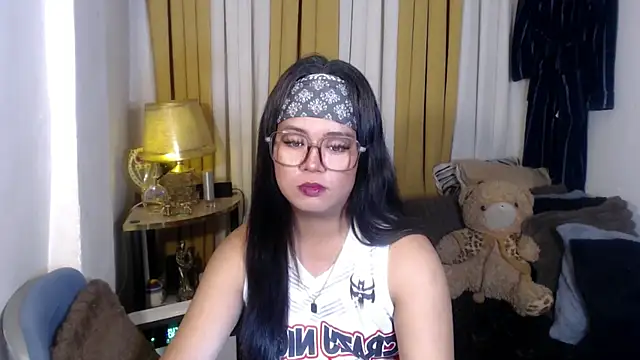 YourSweet-mich online show from May 24, 8:13 am