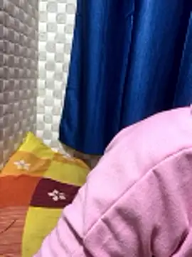 Hot Jaanvi  online show from February 9, 4:42 pm