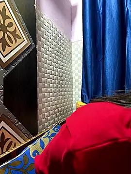 Hot Jaanvi  online show from January 10, 6:34 pm