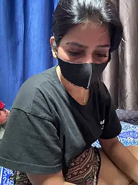 Hot Jaanvi  online show from May 4, 5:11 am
