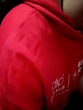 Hot Jaanvi  online show from November 19, 5:35 pm