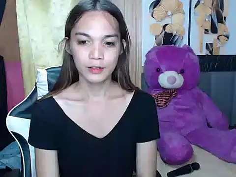 Raffa ella69 online show from December 5, 7:30 am