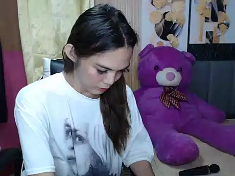 Raffa ella69 online show from November 28, 8:06 am