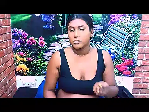 IndianChocolatepie4u online show from November 12, 6:28 pm