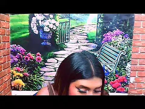 IndianChocolatepie4u online show from November 10, 3:51 pm