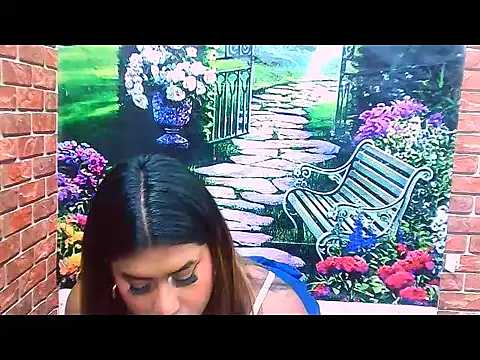 IndianChocolatepie4u online show from November 17, 3:24 pm