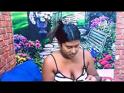 IndianChocolatepie4u online show from November 9, 3:41 pm