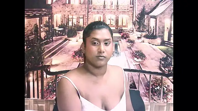IndianChocolatepie4u online show from September 15, 5:38 am