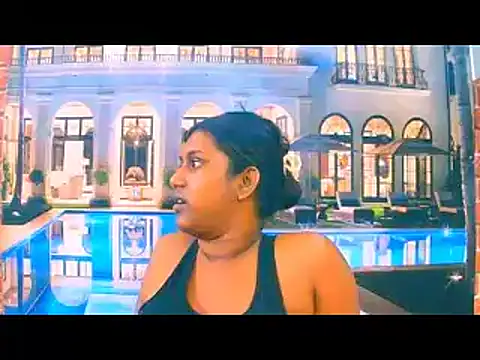 IndianChocolatepie4u online show from November 21, 5:31 am