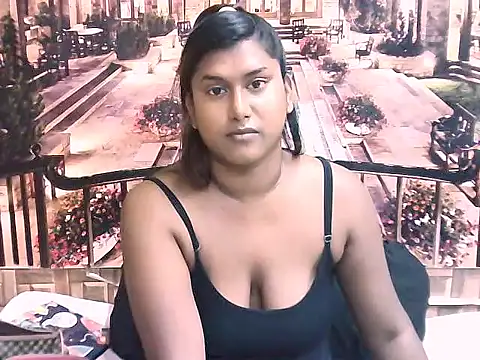 IndianChocolatepie4u online show from September 12, 5:19 am
