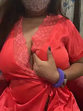 prisha944 online show from May 26, 4:56 am