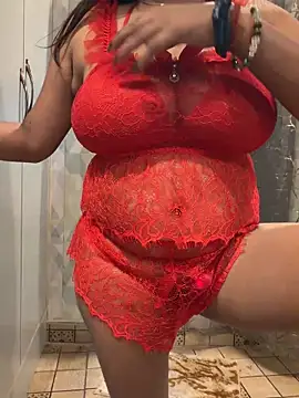 prisha944 online show from March 22, 1:06 pm