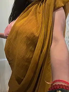 prisha944 online show from February 20, 10:17 am