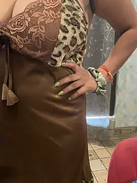 prisha944 online show from April 8, 3:52 am