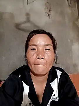 Harmony92 online show from October 12, 12:07 pm