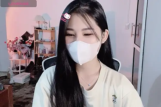    Daisy    online show from October 29, 2:42 pm