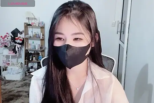    Daisy    online show from November 26, 6:47 am