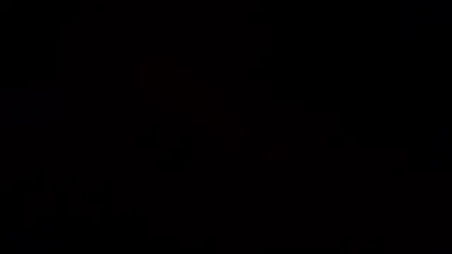 lhexiecollins online show from April 8, 12:46 am