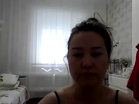 Ururee online show from October 3, 8:52 am