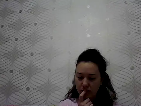 Ururee online show from September 26, 7:22 pm