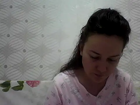Ururee online show from September 25, 7:01 pm