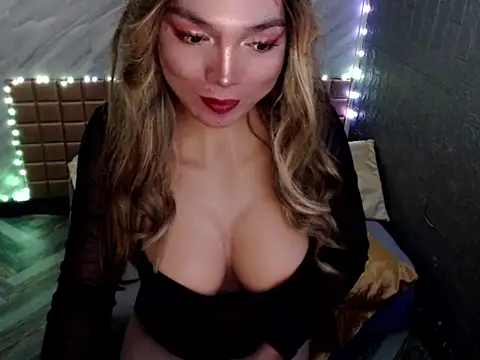 Asiandollxxx4uandMe online show from April 29, 1:36 pm