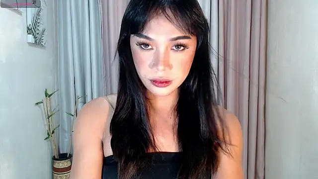 Herbielustts online show from March 25, 3:37 pm