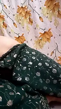 Ritika ranii online show from October 10, 8:52 am