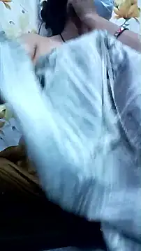 Ritika ranii online show from November 7, 5:02 am