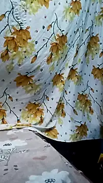 Ritika ranii online show from November 2, 8:51 am