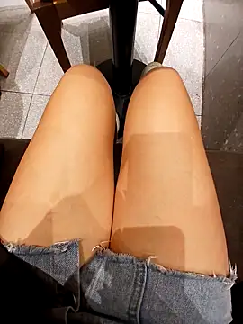 Ori-Lynk online show from March 3, 7:25 am