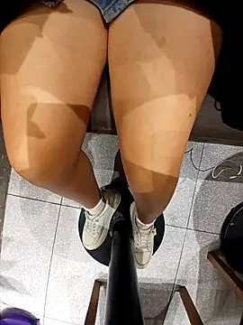 Ori-Lynk online show from March 27, 8:26 am