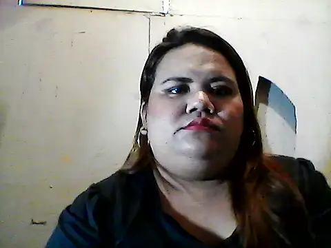 Nicolefvck online show from October 10, 7:24 am