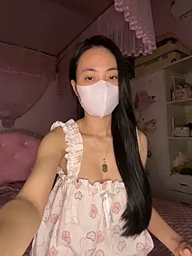 Dau-Tayy online show from April 25, 12:41 pm