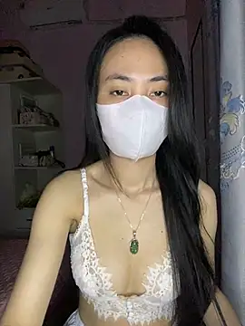 Dau-Tayy online show from April 26, 11:08 am