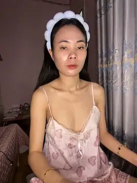 Dau-Tayy online show from November 9, 7:59 am