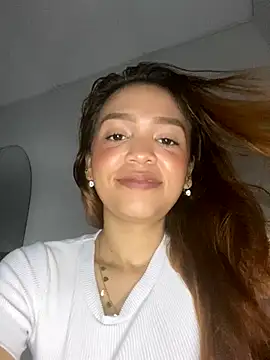 Cloudisis online show from November 12, 8:34 am