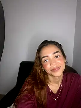 Cloudisis online show from November 9, 9:49 am