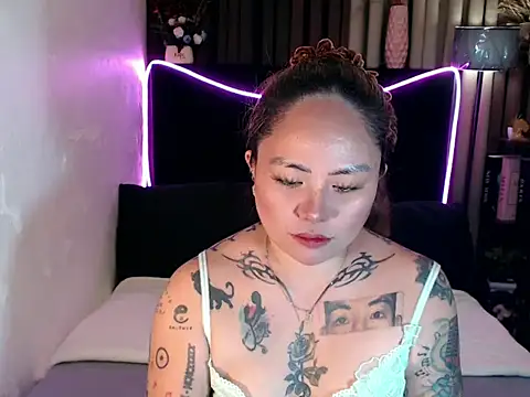 EstellaStarXxx online show from May 24, 4:22 am