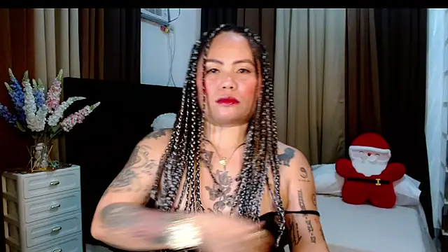 EstellaStarXxx online show from December 2, 5:15 pm