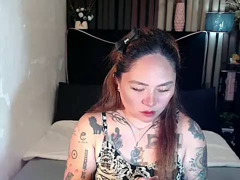 EstellaStarXxx online show from May 25, 4:33 am