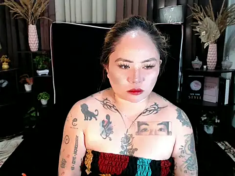EstellaStarXxx online show from May 7, 7:50 pm
