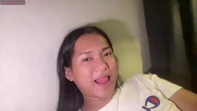 bigcockvenice online show from April 8, 8:44 pm