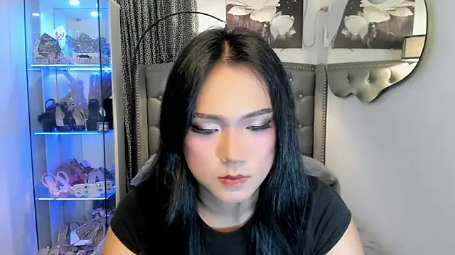 bigcockvenice online show from October 14, 3:03 pm