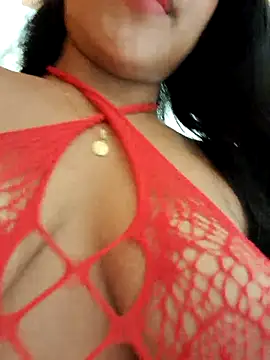 Michell em online show from October 15, 5:26 pm