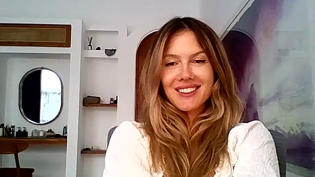Vidauoo online show from September 28, 3:13 am