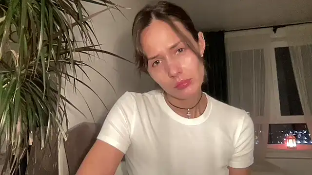 Gidelii online show from October 2, 6:02 pm