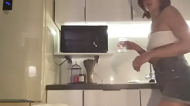 Gidelii online show from November 7, 7:41 pm